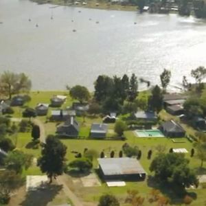 Vaal Marina Resort